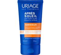 Uriage Bariésun Bálsamo Reparador Post-Solar 150 ml