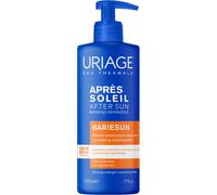 Uriage Bariésun Bálsamo reparador envolvente para después del sol 500mL