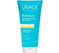 Uriage Bariésun Bálsamo reparador para después del sol 150mL Caducidad: 2026-02-28
