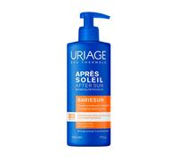 Uriage Bariesun Repair Balm After Sun 500 ml