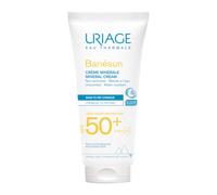 Uriage Bariésun Bariésun Mineral Cream SPF 50+