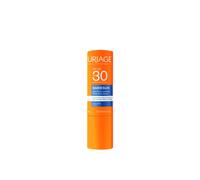 Uriage Lápiz labial hidratante Bariésun SPF30 4 g
