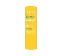 Uriage Bariésun Barra de labios SPF30 4g