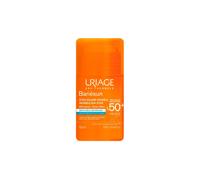 Uriage Bariésun Stick Solaire Invisible Spf50+ 18g