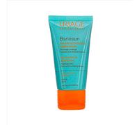 Uriage Bariésun - Baume Reparateur Balsamo Doposole Pelle Sensibile, 50ml