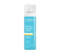 Uriage Bariesun Bruma Aftersun Calmante 150 ml