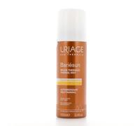 Uriage Bariesun Bruma Autobronceadora 100ml