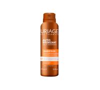 Uriage Bariesun Bruma Autobronceadora