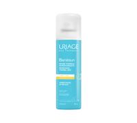 Uriage Bariésun Bruma Calmante Aftersun 150ml