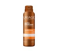 Uriage Bariésun Bruma Embellecedora Hidratante Autobronceadora 100ml