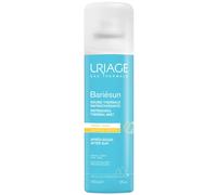 Uriage Bruma refrescante reparadora para después del sol Bariésun 150mL