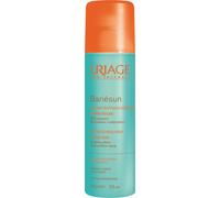 Bariesun Brume Apaisante