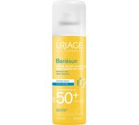 Uriage Bariésun Bruma Seca Alta Protección SPF50 + 200mL SPF50+