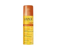 Uriage Moisturizing Dry Mist SPF 50+