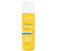Uriage Bariésun Bruma Seca SPF30 Cara y Cuerpo 200mL SPF30