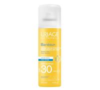 Uriage Bariésun Bruma Seca SPF30 200 ml