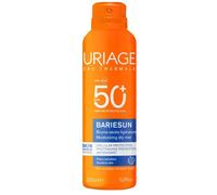 Uriage Bariésun Bruma Solar Seca SPF50+ 200 ml