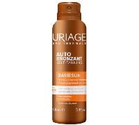 Uriage Bariésun Bruma Termal Autobronceadora 100 ml
