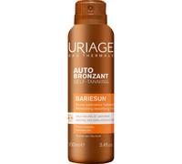 Uriage Bariesun Bruma Termal Autobronceadora 100ml