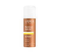 Bruma autobronceadora Uriage Bariésun 100 ml