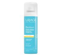 Uriage Bariésun Bruma Termal Refrescante After Sun 150ml