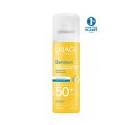 Uriage Bariesun Brumas Secas SPF50+ 200 ml