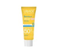Uriage Bariesun Crema Color Ligero Spf50 50ml