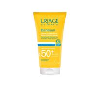 Uriage Bariésun Crema Hidratante Sin Perfume SPF50+