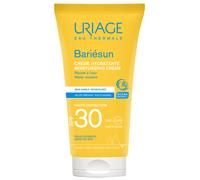 Uriage Bariesun Crema Solar Hidratante SPF30 50ml