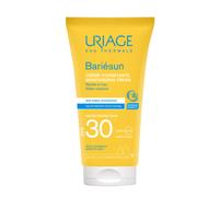 Uriage Bariesun Crema Hidratante SPF30 - 50ml