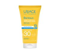 Uriage Bariésun Crema Hidratante SPF30+ 50ml