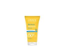 Uriage Bariesun Crema Protectora Hidratante SPF50+ 50ml