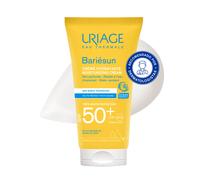 Uriage Bariesun Crema Hidratante SPF50+ 50 ml