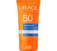 Uriage Bariésun SPF50+ crema extra fluida 50ml