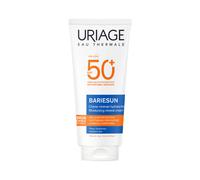 Uriage Bariésun Crema Mineral SPF50+ 100ml