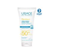 Uriage Bariesun Crema Mineral Spf50 100ml