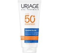 Uriage Bariésun Crema Mineral SPF50+ 100ml