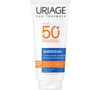 Uriage bariesun creme minera spf50 100ml