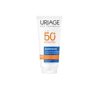 Uriage Bariésun Crema Mineral SPF50+ 100ml