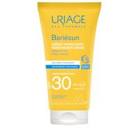 Uriage Bariésun Crema Pieles Sensibles y Normales SPF30 50 ml