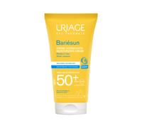 Uriage Bariésun Crema Protectora Hidratante SPF50+ 50ml