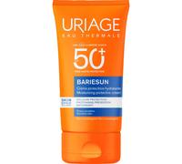 Uriage Bariesun Crema Protectora Hidratante SPF50+ 50ml