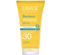 Uriage Bariésun Crema SPF30 50mL SPF30 Caducidad: 2026-04-25
