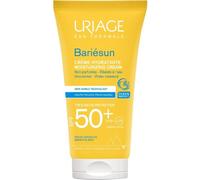 Uriage Bariésun Crema SPF50 50mL SPF50