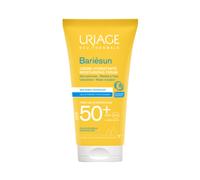 Uriage Bariesun Crema Hidratante sin perfume spf50+ 50mL