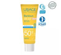 Uriage Bariésun Crema Teintada Tono Claro 50ml | Outlet