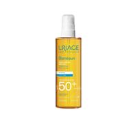 BARIÉSUN aceite seco embellecedor SPF50+ 200 ml