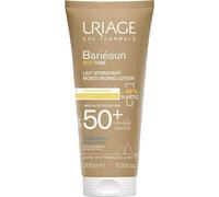 Uriage Bariésun Eco Tubo Loción Hidratante SPF50 200 ml