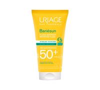 Uriage Bariésun Matifying Fluid SPF 50+ loción hidratante matificante SPF 50+ 50 ml