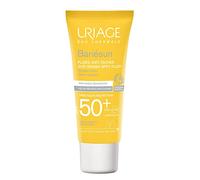 Bariésun Fluido Antimanchas Sp SPF50+ 50 ml